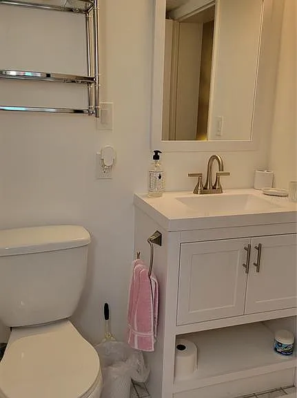638 S Owl Dr — Photo 24