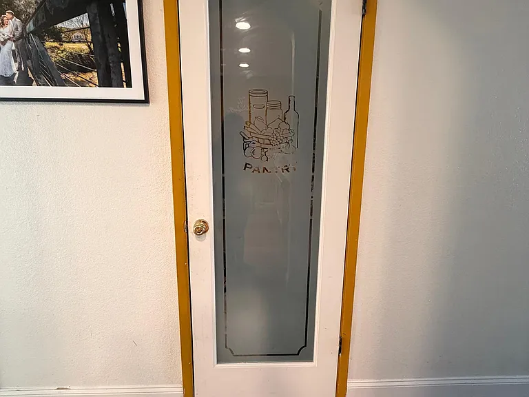 Peppermill Cir — Photo 11