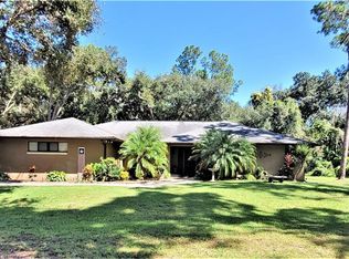 1135 Peachtree Dr, Lake Placid, FL 33852