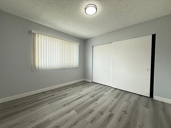 5th image of 4106 Walnut Grove Ave #5