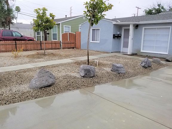 2nd image of 12138 214th St