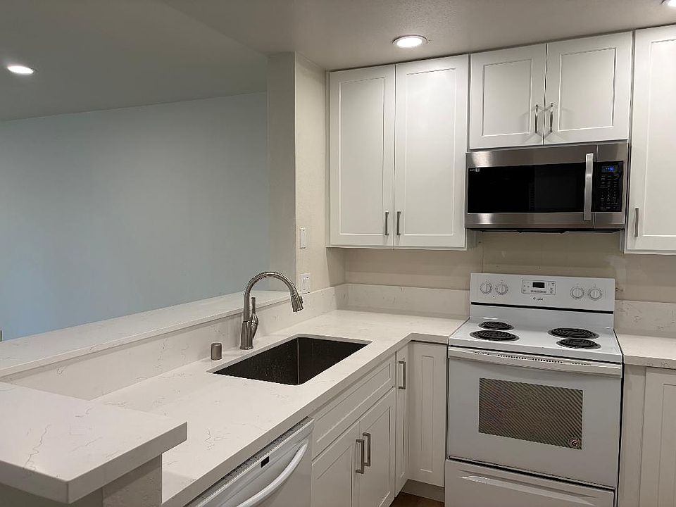 1st image of 3550 Lebon Dr Unit 6214