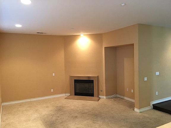 3rd image of 5990 Bald Eagle Dr