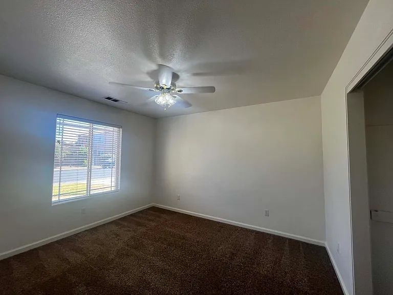 2120 Freedom St — Photo 18