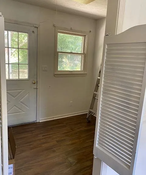 12107 Meadow Ln — Photo 12