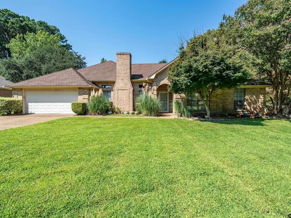 18054 Silver Leaf, Flint, TX 75762