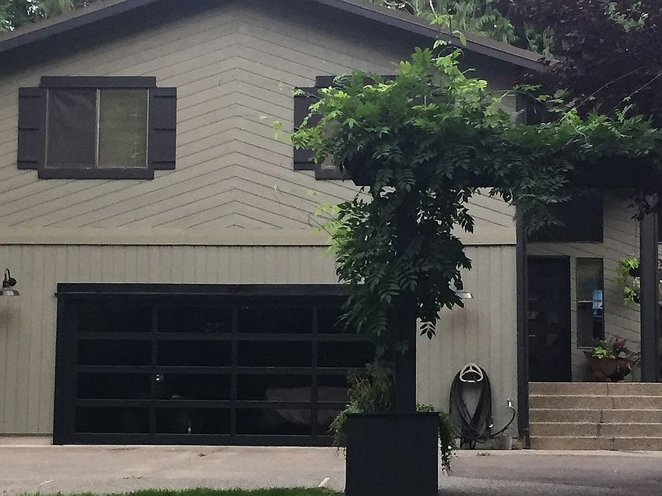 1st image of 11419 33rd Ave NW