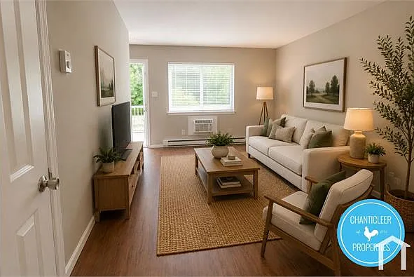 210 Woodnell St #G — Photo 3