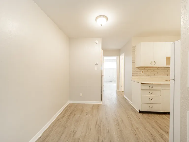 1719 N Livingston Ave #1719 — Photo 13