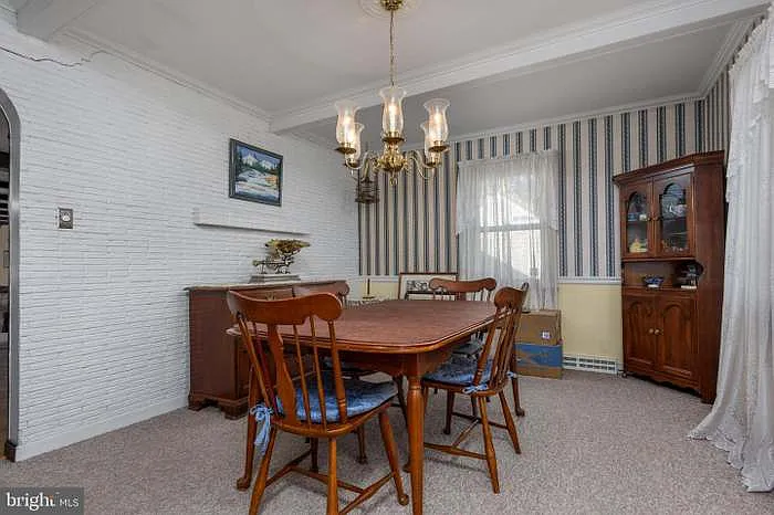 6108 Blue Grass Ave — Photo 10