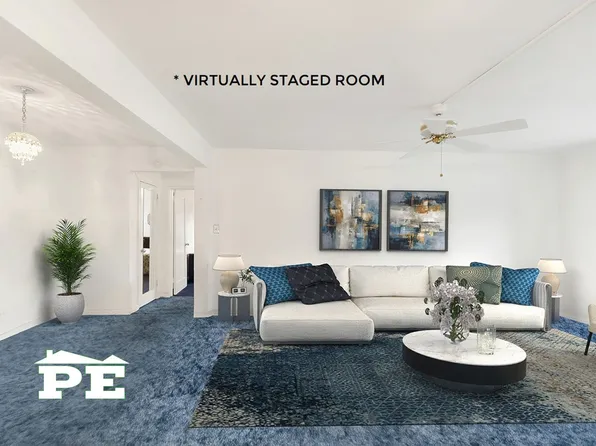 2425 Haring Street image 6 of 28