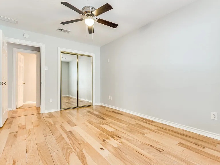 4239 N Capistrano Dr — Photo 17