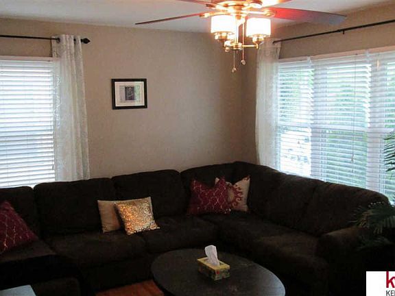 2nd image of 3719 N 55th St
