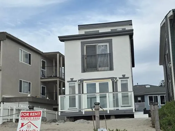 650 Ocean Ln, Imperial Beach, CA 91932