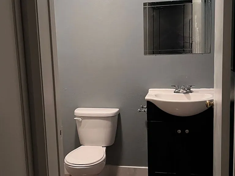 Three Gardens, 14133 Sylvan St. — Photo 22