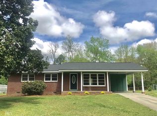 118 Beech Creek Dr NW, Rome, GA 30165