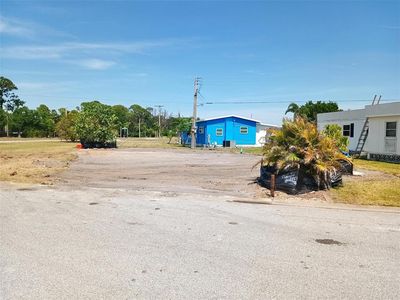 5316 Pebble Beach Ave, Sarasota, FL, 34234