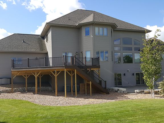 5th image of 3564 Dekalb Ln