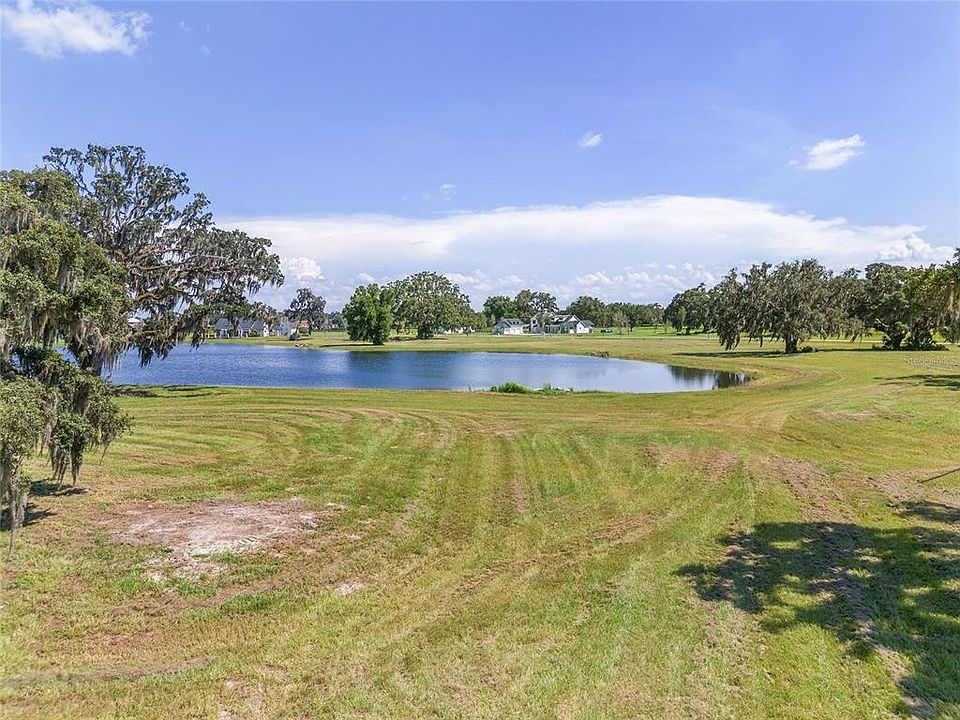 1st image of TBD (Lot 26-W) SW 138TH LOOP LOT 26