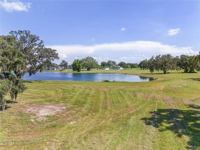 TBD (Lot 26-W) SW 138TH LOOP LOT 26, Dunnellon, FL, 34432