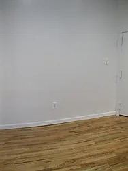 Rented by Tower Brokerage