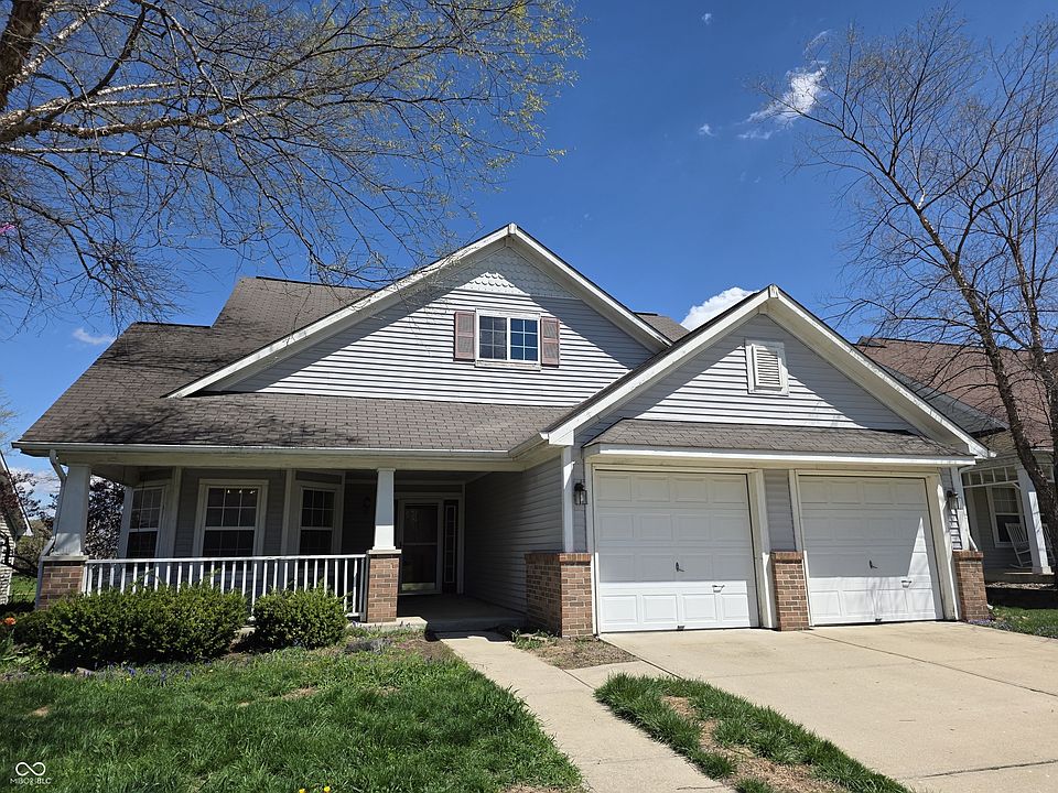 1st image of 11212 Winterwood Dr