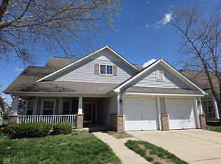 11212 Winterwood Dr, Indianapolis, IN