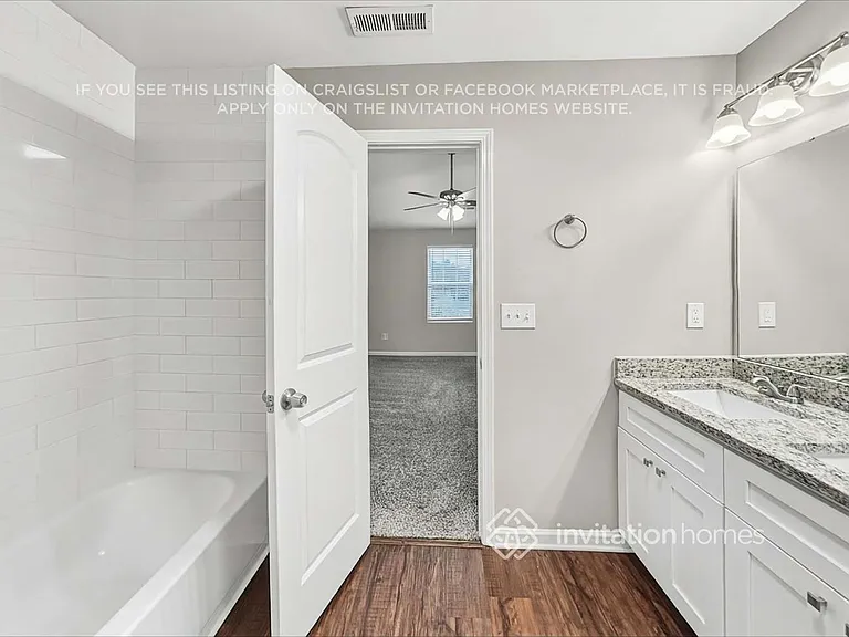 1357 Steven Dr — Photo 12