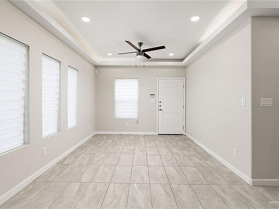 3rd image of 3802 N Robin Ave #3