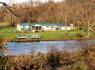 360 River Island Rd, Elizabethton, TN 37643