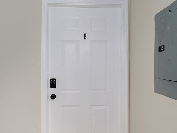 5th image of (Undisclosed Address)