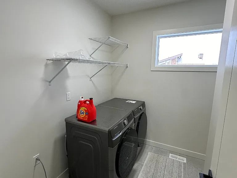 10 Alpine Blvd SW — Photo 24