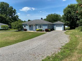 1841 Eastbrook Rd, New Castle, PA 16101