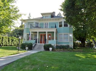 1006 E Sherman Ave #2, Coeur D Alene, ID 83814