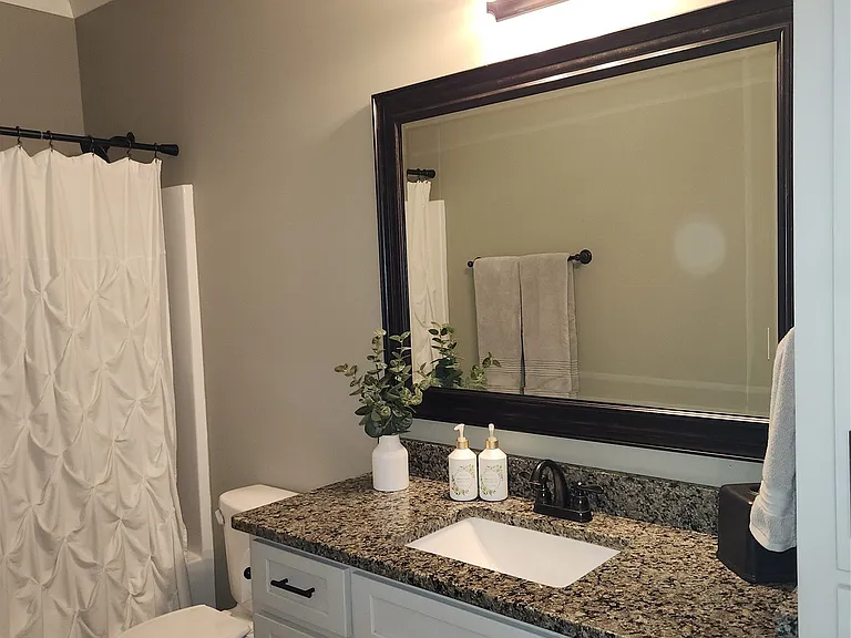 493 Grove Park Loop — Photo 37