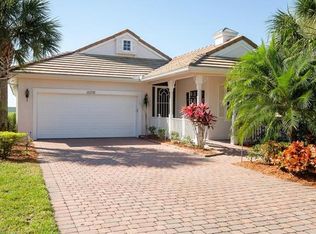 15376 Yellow Wood Dr, Alva, FL 33920