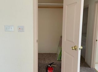 14633 Banner Lava Cap Rd, Nevada City, CA 95959