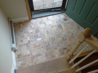 29 Park Ave, Tewksbury, MA 01876