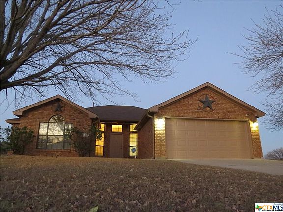 5th image of 615 Hogan Dr