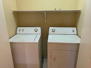 2027 E University Dr #130 — Photo 8