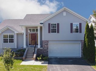 6563 Palo Verde Dr, Rockford, IL 61114