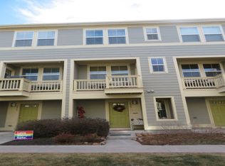 2867 N Iola St, Denver, CO 80238