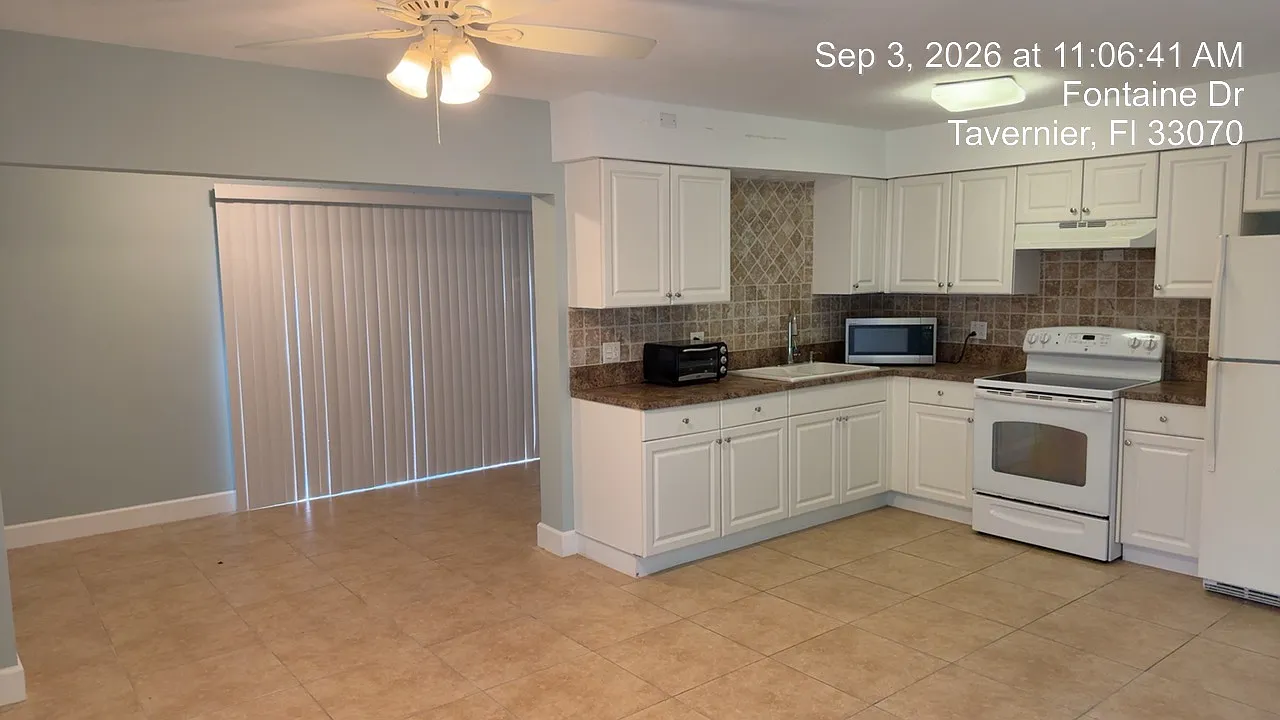 1 bed, 800 sqft, $2,275 — Photo 1
