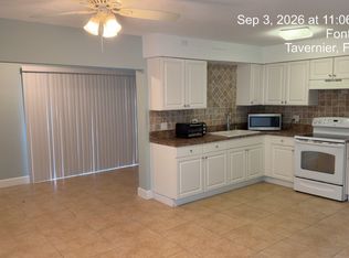 (Undisclosed Address), Plantation Key, FL 33036