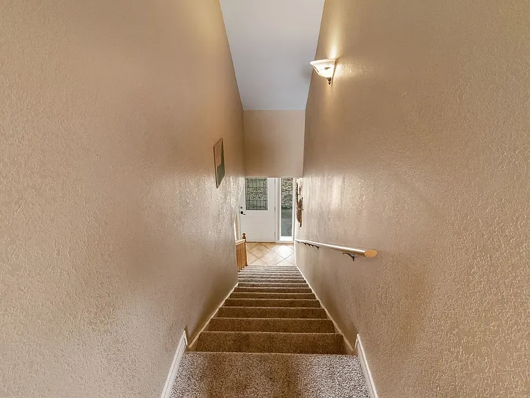 649 Pvt 5001 #N — Photo 23