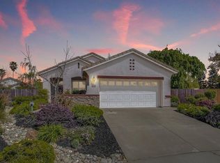 3243 Hess Ct, Rancho Cordova, CA 95670
