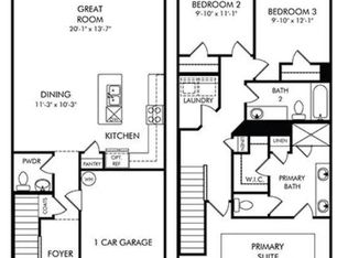 218 Netherlands Blvd, Lebanon, TN 37090