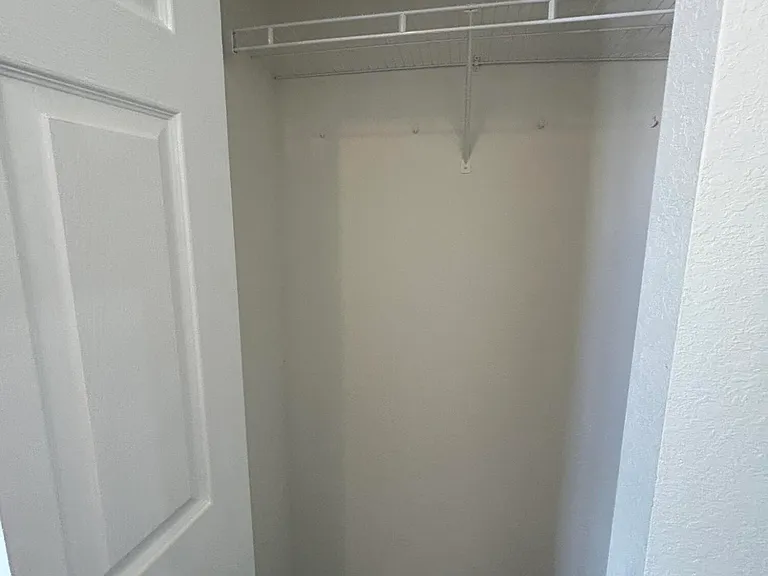 9080 Preston Pl #17204 — Photo 18