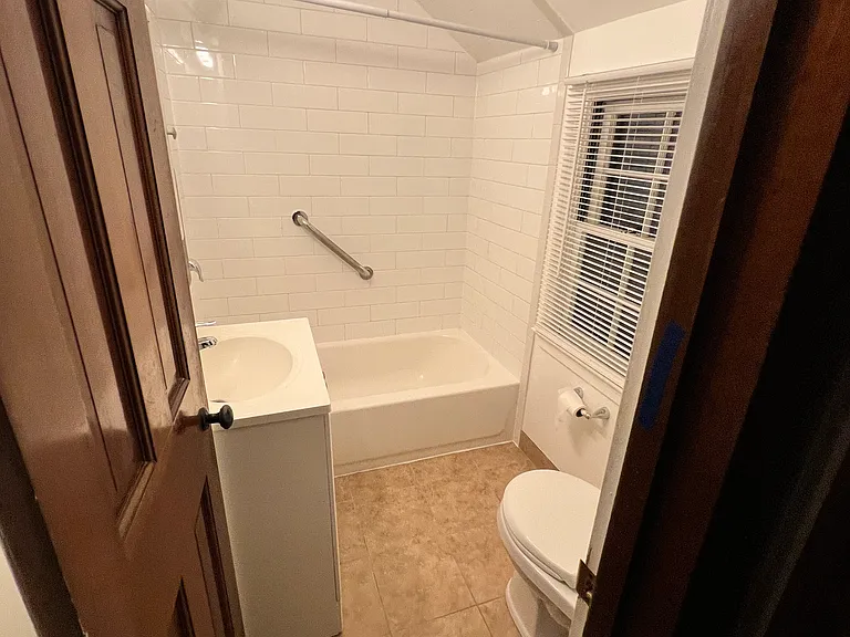 510 Lincoln Ave — Photo 25