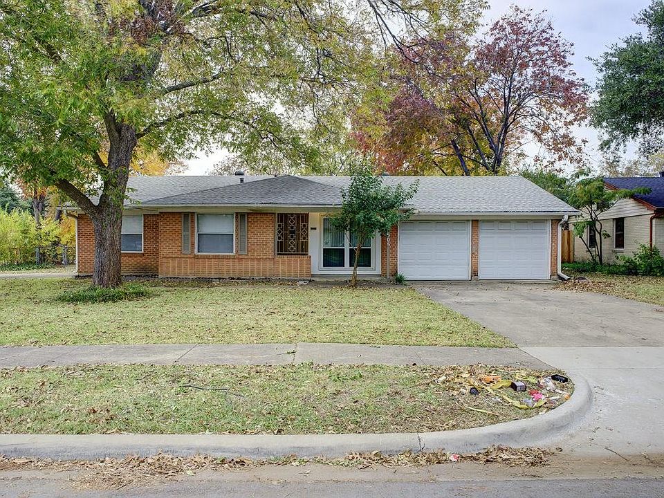 1st image of 13605 Birchlawn Dr